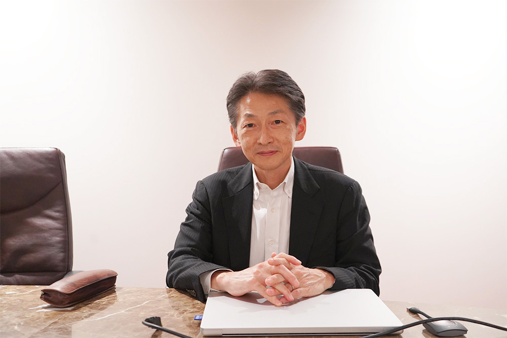 amemiya esgbook5