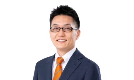 食品廃棄の削減へ国や自治体が本腰～不要食品を再利用した貧困支援も拡大【SDGs新時代を読む第7回】