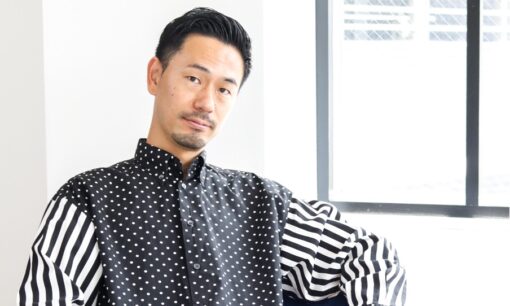 アパレル企業の余剰在庫を生活困窮者へ届ける「FASHION BANK」
