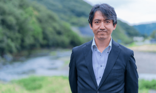 介護を受けたくても受けられない。地域間格差、人材不足…問題が山積する介護業界に光を。～「生き延びる」を肯定する土屋グループの社会貢献～