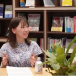 髙野山雅子さん