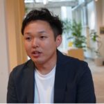 間中裕己さん