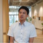 山田健斗さん