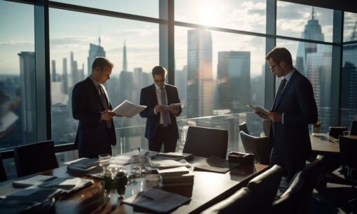 21世紀の日本型経営新生の条件　その3-社員創造力を減退させている最大障害を転換する-