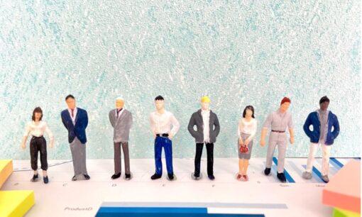 ユニークな組織づくり10選〜地方自治体編〜