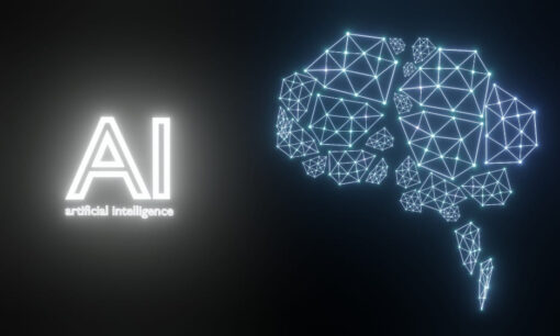 「世界AI原則」発表　創作者は著作権によって守られるか