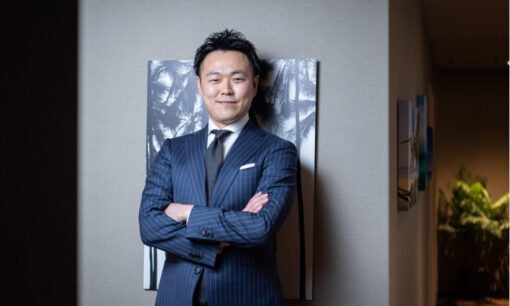人を遺すは上なり