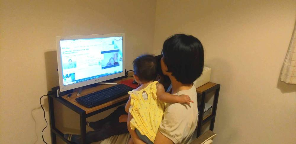 moro_hirokawa_okusama1
