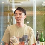 Jリーガーから天然のかき氷屋へ転身！小椋祥平さん