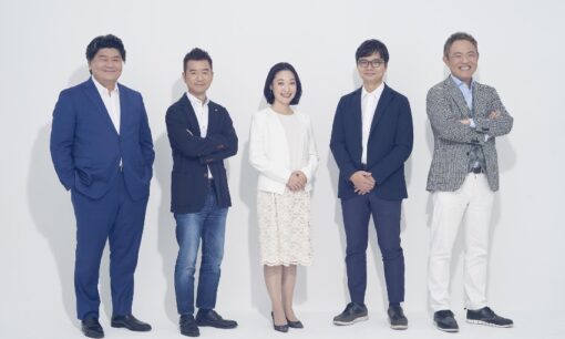総額66億円でファイナルクローズ「ICJファンド」設立者に聞く、「攻める」ESGの仕掛けづくり