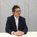 三堀
