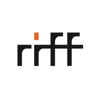 リフ株式会社