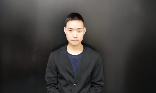 困っている人を0に。階段昇降機で世界を変える介助サービスとは