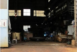 B社の事例用の写真3_sdgswoyomu