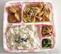 B社の事例用の写真2_sdgswoyomu