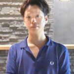海老澤さん
