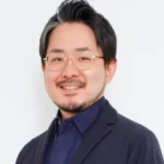 五十嵐圭太さん