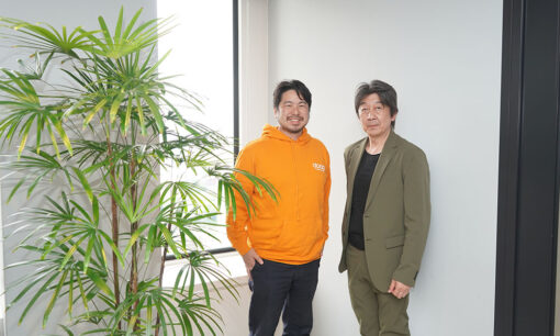 Dodaiと武蔵精密工業が協業｜Eモビリティ化が進むアフリカ。フロントランナーへの挑戦