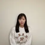 天沼 真由子さん