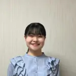 佐々木 美澪さん