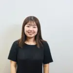 吉田麻衣さん