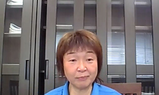 この道20年以上のベテラン女性ドライバーが、出戻りしても働きたい会社