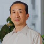 新井伸之さん