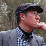 菰田将司さん