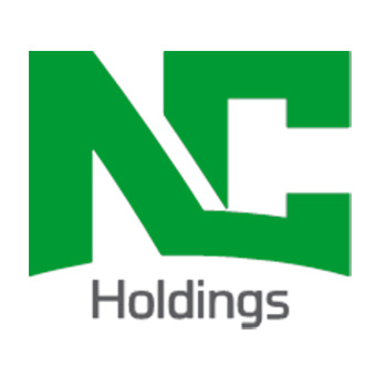 NCホールディングス株式会社