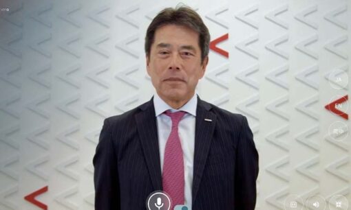 オルツ問題、ADK・ジークス絡めた販売店フロー 循環取引疑惑の全貌 田端信太郎氏が暴いたスクープ