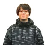 熱海市長選 中国出身の徐浩予氏に「帰化取り消し」求める声　SNS上でトレンド入り