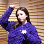 永野芽郁と田中圭「LINE流出」報道を再否定　それでも止まぬ疑念と“文春第3弾”への警戒感