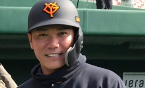 巨人・坂本勇人選手、2億4千万円の申告漏れ　東京国税局が指摘　料亭やクラブの飲食費を経費計上