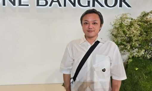 与沢翼、覚せい剤告白の余波  妻子離別とタイ滞在継続をSNSで独白