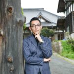 命を大切にし、優しい世界を動物業界から創る。世界一を目指す動物病院